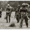 D-Day Normandy